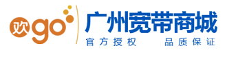 未标题-1.png
